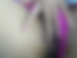 Live cam show with luna-hawks - Red Hair Shaved Pussy on TeamSkeetLive