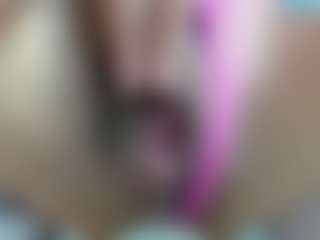 Live cam show with luna-hawks - Ass Bouncing on CamwithHer