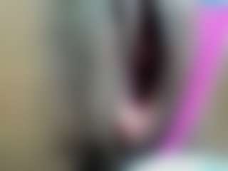 Live cam show with luna-hawks - Ahegao on slutload