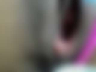 Live cam show with luna-hawks - Ass Bouncing on livesuperchat.net