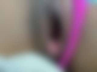 luna-hawks's Live Sex Cam Show