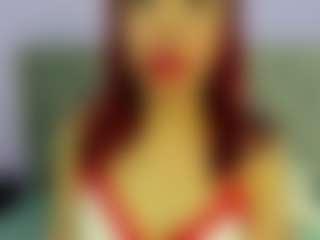 Live cam show with luna-hawks - Asshole Red Hair on Camsoda