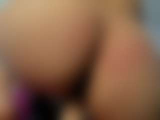 Live cam show with luna-hawks - Amateur on Camsoda