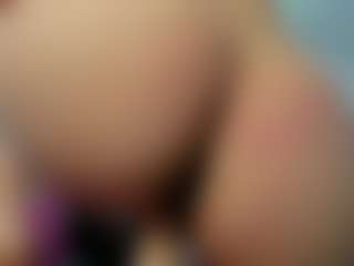 Live cam show with luna-hawks - Amateur on Camsoda