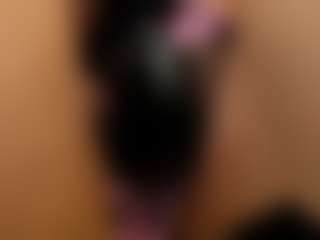 Live cam show with luna-hawks - Ebony on CSO-WL | colombia