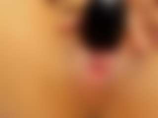 Live cam show with luna-hawks - Ebony on Fit Hotties | colombia
