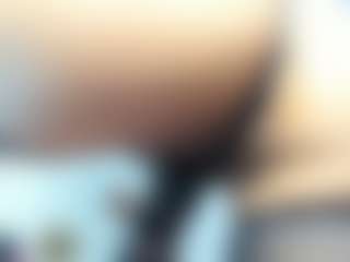 Live cam show with luna-hawks - Ebony Amateur on sexylive.show