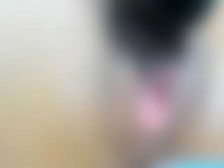 Live cam show with luna-hawks - Squirt on Milfs Live