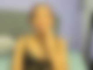 Live cam show with luna-hawks - Brown Eyes Black on Camsoda | colombia