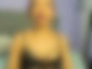 Live cam show with luna-hawks - Brown Eyes Red Hair on Camsoda