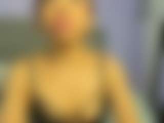 luna-hawks's Live Sex Cam Show