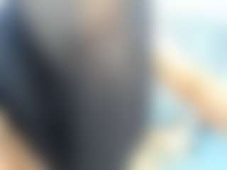 Live cam show with luna-hawks - Black Big Ass on Hubzter Live