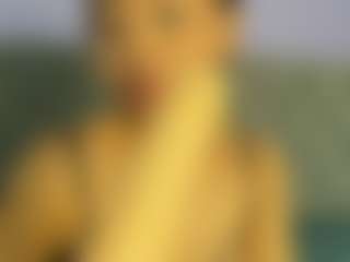Live cam show with luna-hawks - Black Squirt on Milfs Live
