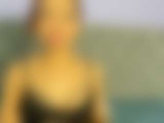 Live cam show with luna-hawks - Squirt on Streamer API