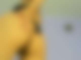Live cam show with luna-hawks - Black Squirt on Streamer API