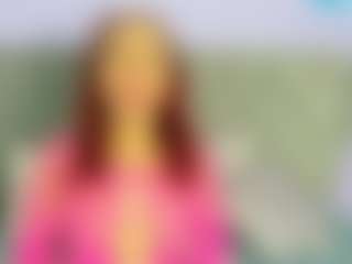 Live cam show with luna-hawks - Camel Toe on infinitiblacc.com