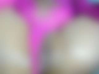 Live cam show with luna-hawks - Ebony Small Tits on alttransgirls
