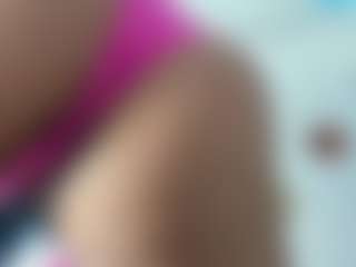 Live cam show with luna-hawks - Red Hair Shaved Pussy on live18s.com