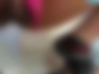 Live cam show with luna-hawks - Body Massage on googirlz
