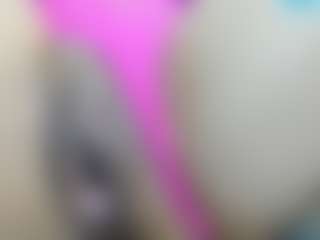Live cam show with luna-hawks - Fingering on hrnylive.com
