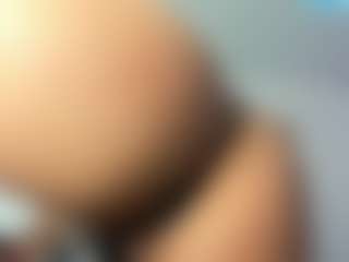Live cam show with luna-hawks - Red Hair Anal on MyBangCams