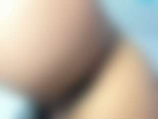 Live cam show with luna-hawks - Ahegao on makecum.org