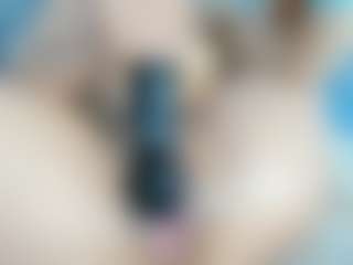 Live cam show with luna-hawks - Ass Bouncing on makecum.org