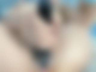 Live cam show with luna-hawks - Black Cum on PervPlay.com