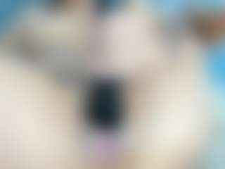luna-hawks's Live Sex Cam Show