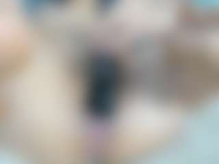 luna-hawks's Live Sex Cam Show