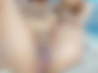 luna-hawks's Live Sex Cam Show