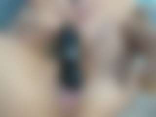 luna-hawks's Live Sex Cam Show