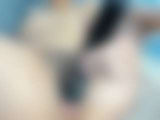 luna-hawks's Live Sex Cam Show