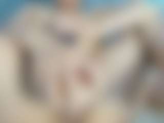 Live cam show with luna-hawks - Red Hair on Milfs Live
