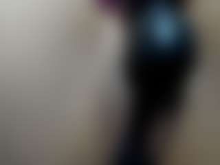 Live cam show with luna-hawks - Black Amateur on sexytreat.net