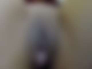 Live cam show with luna-hawks - Red Hair Blowjob on TastyBlacksLive