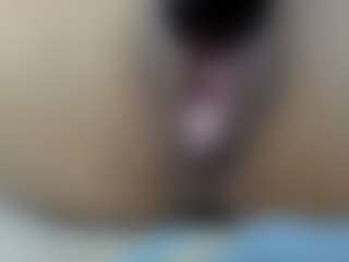 Live cam show with luna-hawks - Spank Ebony on Camsoda