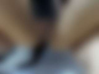 Live cam show with luna-hawks - Strip Ebony on chickslive.net | colombia