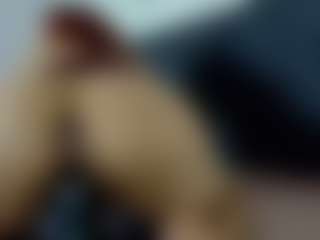 Live cam show with luna-hawks - Role Play on live18s.com