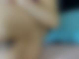 Live cam show with luna-hawks - Role Play on Stripli.com