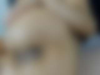 Live cam show with luna-hawks - Colombia on Camsoda