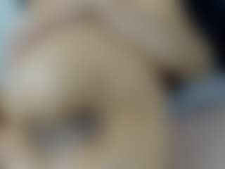 Live cam show with luna-hawks - Latina Petite on UwU Esports | colombia