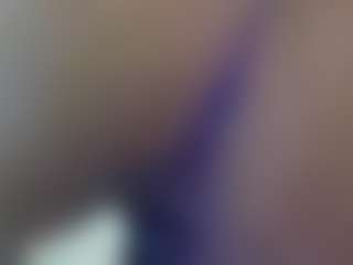 Live cam show with luna-hawks - Skinny on Stripli.com