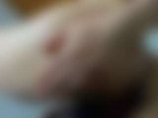 luna-hawks's Live Sex Cam Show