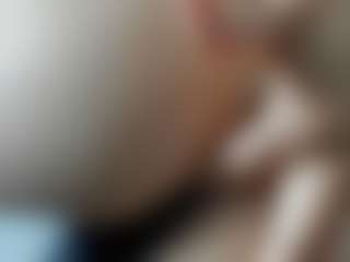luna-hawks's Live Sex Cam Show