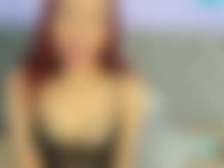 Live cam show with luna-hawks - Red Hair Squirt on Camsoda