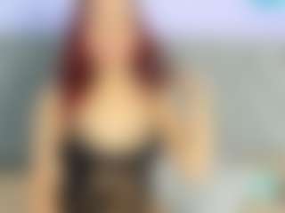Live cam show with luna-hawks - Black Small Tits on Camsoda