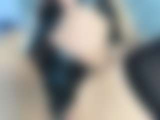 Live cam show with luna-hawks - Brown Eyes Ebony on Camsoda