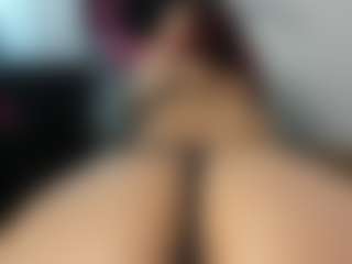 Live cam show with luna-hawks - Red Hair Squirt on Camsoda