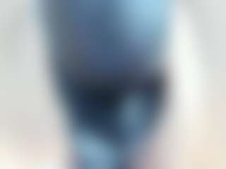 Live cam show with luna-hawks - Colombia on Dare Cams